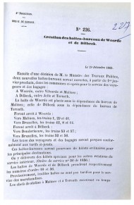 Dilbeek - ouverture 01-01-1864.jpg